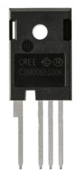 1703 Comp Fig4 132x300 1703 Comp Fig4 132x300