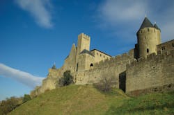 1703 Cyber Fig1 1703 Cyber Fig1