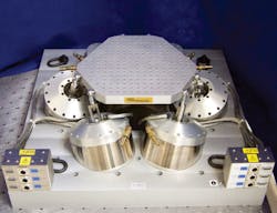 1703 Env Fig2 1703 Env Fig2