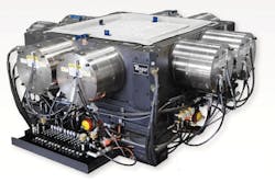 1703 Env Fig3 1703 Env Fig3