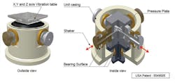 1703 Env Fig4 1703 Env Fig4