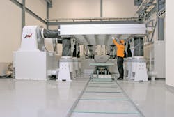 1703 Env Fig5 1703 Env Fig5