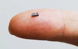 1703 Medical Fig1 1703 Medical Fig1