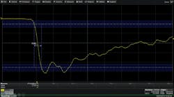 1703 Medical Fig3 1703 Medical Fig3