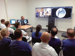 1703 Medical Fig4 1703 Medical Fig4