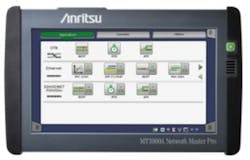 1703 Optical 202 300x192 1703 Optical 202 300x192