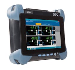 1703 Optical 203 1703 Optical 203