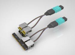 1703 Optical 207 300x222 1703 Optical 207 300x222