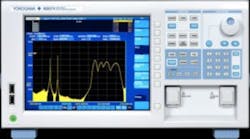 1703 Optical 209 300x167 1703 Optical 209 300x167