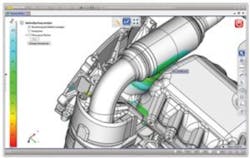 1703 Ppicks210 300x189 1703 Ppicks210 300x189