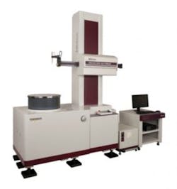 1703 Ppicks215 282x300 1703 Ppicks215 282x300