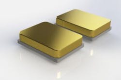 1703 Ppicks216 300x199 1703 Ppicks216 300x199