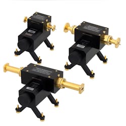 1703 Ppicks217 1703 Ppicks217