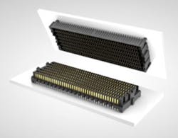 1703 Ppicks218 300x234 1703 Ppicks218 300x234