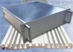 1703 Ppicks219 300x215 1703 Ppicks219 300x215