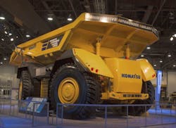 1703 Tech Intro 1703 Tech Intro