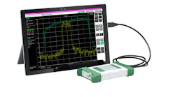 Fig3_Anritsu
