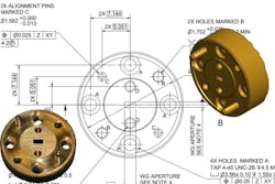 Image Flann Microwave Image Flann Microwave