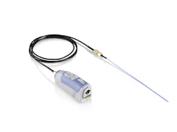 Image Rohde Schwarz Image Rohde Schwarz