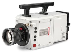 Image Vision Research Image Vision Research