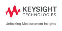 Keysight Technologies Logo 300x150 Keysight Technologies Logo 300x150