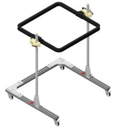 Mag 1000 Antenna 300x300 Mag 1000 Antenna 300x300