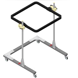 Mag 1000 Antenna Mag 1000 Antenna