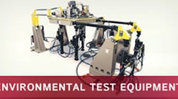 SpecialReport_EE201703_EviroTestEquipment