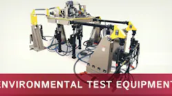 SpecialReport_EE201703_EviroTestEquipment