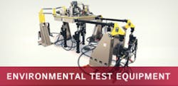 Special Report Ee201703 Eviro Test Equipment 1 Special Report Ee201703 Eviro Test Equipment 1