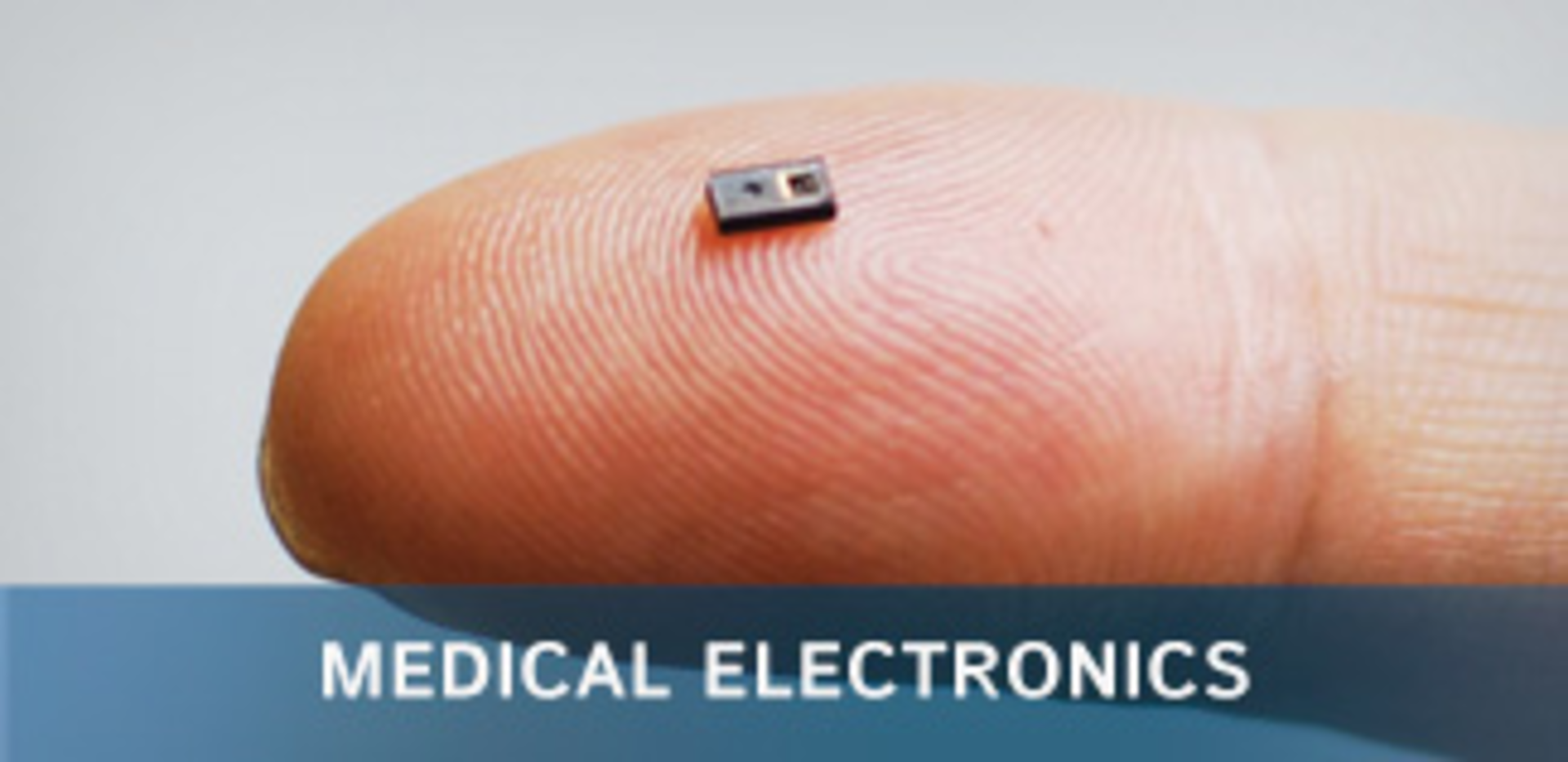 Special Report Ee201703 Medical Electronics 1