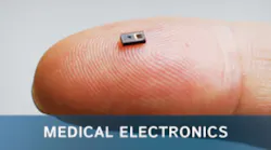 SpecialReport_EE201703_MedicalElectronics