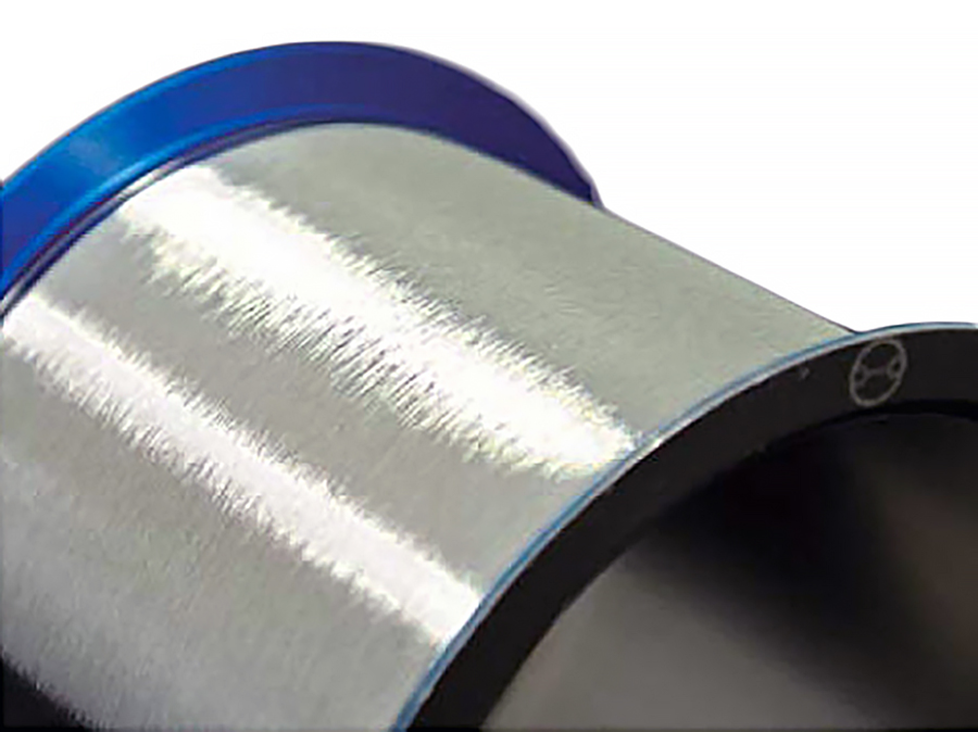 Top Line Tanaka Bonding Wire