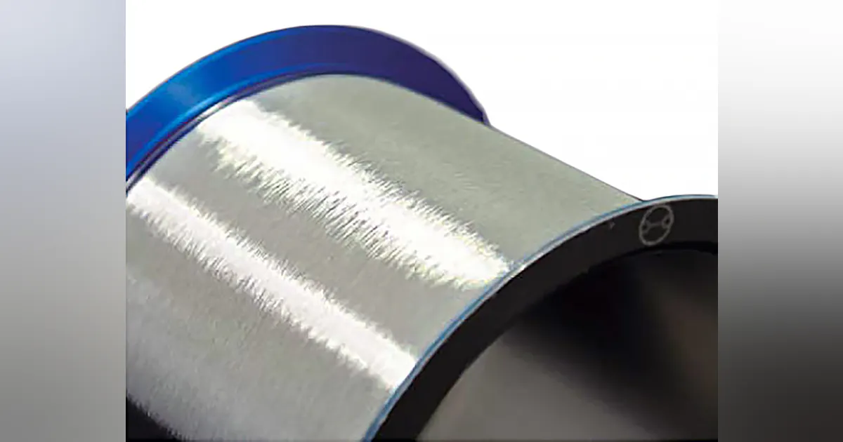 Top Line Wire TopLine offers bonding wire for universities, small-volume users ...