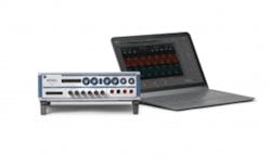 Vb 8054 Image 300x183 Vb 8054 Image 300x183