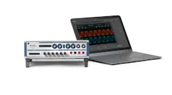VB-8054 Image