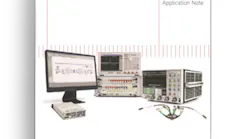 WhitePaper_Keysight_HowtoTestUSB_cover