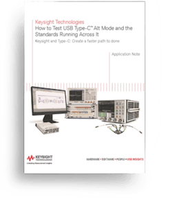White Paper Keysight Howto Test Usb Cover White Paper Keysight Howto Test Usb Cover
