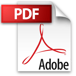 Electronicdesign Com Sites Electronicdesign com Files Uploads 2015 08 Pdf Logo Medium 1 Electronicdesign Com Sites Electronicdesign com Files Uploads 2015 08 Pdf Logo Medium 1