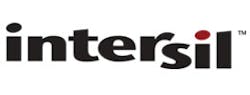 Electronicdesign Com Sites Electronicdesign com Files Uploads 2016 03 Logo Intersil 262x100 Electronicdesign Com Sites Electronicdesign com Files Uploads 2016 03 Logo Intersil 262x100