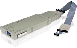 Electronicdesign Com Sites Electronicdesign com Files Uploads 2016 10 11 0117 Cte Rizzatti F1 Electronicdesign Com Sites Electronicdesign com Files Uploads 2016 10 11 0117 Cte Rizzatti F1