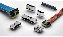 Electronicdesign Com Sites Electronicdesign com Files Uploads 2016 10 11 0117 Cte T Econn Fig1 Electronicdesign Com Sites Electronicdesign com Files Uploads 2016 10 11 0117 Cte T Econn Fig1