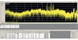 Electronicdesign Com Sites Electronicdesign com Files Uploads 2016 10 11 0117 Cte Tek Io T F10 Big Electronicdesign Com Sites Electronicdesign com Files Uploads 2016 10 11 0117 Cte Tek Io T F10 Big