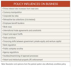 Electronicdesign Com Sites Electronicdesign com Files Uploads 2016 10 11 0217 Cte Objective Table Electronicdesign Com Sites Electronicdesign com Files Uploads 2016 10 11 0217 Cte Objective Table