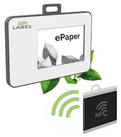 Electronicdesign Com Sites Electronicdesign com Files Uploads 2016 10 11 0217 Cte Pervasive F4 Electronicdesign Com Sites Electronicdesign com Files Uploads 2016 10 11 0217 Cte Pervasive F4