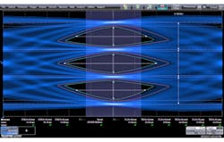 Electronicdesign Com Sites Electronicdesign com Files Uploads 2016 10 11 0217 Ed Web Test Pass F2 Big Electronicdesign Com Sites Electronicdesign com Files Uploads 2016 10 11 0217 Ed Web Test Pass F2 Big