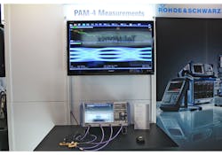 Electronicdesign Com Sites Electronicdesign com Files Uploads 2016 10 11 0217 Ed Web Test Pass F3 Big Electronicdesign Com Sites Electronicdesign com Files Uploads 2016 10 11 0217 Ed Web Test Pass F3 Big