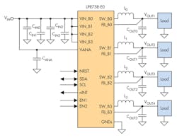 Electronicdesign Com Sites Electronicdesign com Files Uploads 2016 10 11 0217 Ti Flex Supplies F2 Electronicdesign Com Sites Electronicdesign com Files Uploads 2016 10 11 0217 Ti Flex Supplies F2