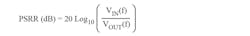 Electronicdesign Com Sites Electronicdesign com Files Uploads 2016 10 11 0217 Ti Ldo Noise Equation1 Electronicdesign Com Sites Electronicdesign com Files Uploads 2016 10 11 0217 Ti Ldo Noise Equation1