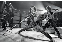 Electronicdesign Com Sites Electronicdesign com Files Uploads 2016 10 11 0217 Ti Ldo Noise F1 Electronicdesign Com Sites Electronicdesign com Files Uploads 2016 10 11 0217 Ti Ldo Noise F1